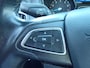 Ford Focus Wagon 1.5 Titanium - Airco - Navigatie - 6 Bak
