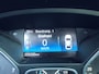 Ford Focus Wagon 1.5 Titanium - Airco - Navigatie - 6 Bak