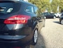 Ford Focus Wagon 1.5 Titanium - Airco - Navigatie - 6 Bak