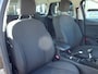 Ford Focus Wagon 1.5 Titanium - Airco - Navigatie - 6 Bak