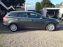 Ford Focus Wagon 1.5 Titanium - Airco - Navigatie - 6 Bak