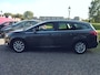 Ford Focus Wagon 1.5 Titanium - Airco - Navigatie - 6 Bak