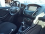 Ford Focus Wagon 1.5 Titanium - Airco - Navigatie - 6 Bak