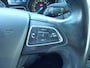 Ford Focus Wagon 1.5 Titanium - Airco - Navigatie - 6 Bak