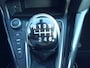Ford Focus Wagon 1.5 Titanium - Airco - Navigatie - 6 Bak