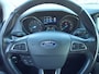 Ford Focus Wagon 1.5 Titanium - Airco - Navigatie - 6 Bak