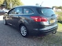 Ford Focus Wagon 1.5 Titanium - Airco - Navigatie - 6 Bak