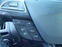 Ford Focus Wagon 1.5 Titanium - Airco - Navigatie - 6 Bak