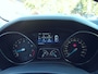 Ford Focus Wagon 1.5 Titanium - Airco - Navigatie - 6 Bak