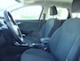 Ford Focus Wagon 1.5 Titanium - Airco - Navigatie - 6 Bak