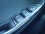Ford Focus Wagon 1.5 Titanium - Airco - Navigatie - 6 Bak