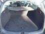 Ford Focus Wagon 1.5 Titanium - Airco - Navigatie - 6 Bak