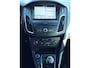 Ford Focus Wagon 1.5 Titanium - Airco - Navigatie - 6 Bak