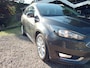 Ford Focus Wagon 1.5 Titanium - Airco - Navigatie - 6 Bak