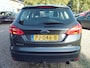 Ford Focus Wagon 1.5 Titanium - Airco - Navigatie - 6 Bak