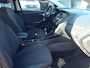 Ford Focus Wagon 1.5 Titanium - Airco - Navigatie - 6 Bak