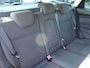 Ford Focus Wagon 1.5 Titanium - Airco - Navigatie - 6 Bak