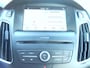 Ford Focus Wagon 1.5 Titanium - Airco - Navigatie - 6 Bak