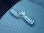 Ford Focus Wagon 1.5 Titanium - Airco - Navigatie - 6 Bak