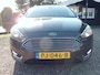 Ford Focus Wagon 1.5 Titanium - Airco - Navigatie - 6 Bak
