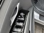 Hyundai Tucson 1.6 T-GDI HEV Comfort Smart NL-Auto, 1650kg Trekgewicht!