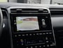 Hyundai Tucson 1.6 T-GDI HEV Comfort Smart NL-Auto, 1650kg Trekgewicht!