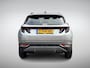 Hyundai Tucson 1.6 T-GDI HEV Comfort Smart NL-Auto, 1650kg Trekgewicht!