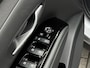 Hyundai Tucson 1.6 T-GDI HEV Comfort Smart NL-Auto, 1650kg Trekgewicht!