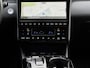 Hyundai Tucson 1.6 T-GDI HEV Comfort Smart NL-Auto, 1650kg Trekgewicht!