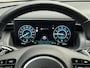 Hyundai Tucson 1.6 T-GDI HEV Comfort Smart NL-Auto, 1650kg Trekgewicht!