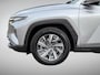 Hyundai Tucson 1.6 T-GDI HEV Comfort Smart NL-Auto, 1650kg Trekgewicht!