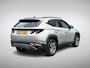 Hyundai Tucson 1.6 T-GDI HEV Comfort Smart NL-Auto, 1650kg Trekgewicht!