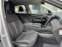 Hyundai Tucson 1.6 T-GDI HEV Comfort Smart NL-Auto, 1650kg Trekgewicht!