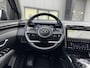 Hyundai Tucson 1.6 T-GDI HEV Comfort Smart NL-Auto, 1650kg Trekgewicht!