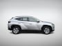 Hyundai Tucson 1.6 T-GDI HEV Comfort Smart NL-Auto, 1650kg Trekgewicht!