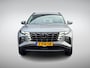 Hyundai Tucson 1.6 T-GDI HEV Comfort Smart NL-Auto, 1650kg Trekgewicht!