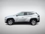 Hyundai Tucson 1.6 T-GDI HEV Comfort Smart NL-Auto, 1650kg Trekgewicht!