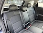 Kia Niro Hybrid 1.6 GDi DynamicLine Trekhaak Incl. Beurt