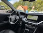 Kia Niro Hybrid 1.6 GDi DynamicLine Trekhaak Incl. Beurt