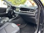 Kia Niro Hybrid 1.6 GDi DynamicLine Trekhaak Incl. Beurt