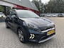 Kia Niro Hybrid 1.6 GDi DynamicLine Trekhaak Incl. Beurt