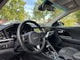 Kia Niro Hybrid 1.6 GDi DynamicLine Trekhaak Incl. Beurt