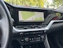 Kia Niro Hybrid 1.6 GDi DynamicLine Trekhaak Incl. Beurt