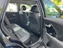 Kia Niro Hybrid 1.6 GDi DynamicLine Trekhaak Incl. Beurt