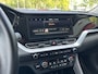 Kia Niro Hybrid 1.6 GDi DynamicLine Trekhaak Incl. Beurt