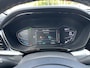 Kia Niro Hybrid 1.6 GDi DynamicLine Trekhaak Incl. Beurt