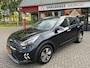 Kia Niro Hybrid 1.6 GDi DynamicLine Trekhaak Incl. Beurt