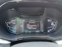 Kia Niro Hybrid 1.6 GDi DynamicLine Trekhaak Incl. Beurt