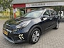 Kia Niro Hybrid 1.6 GDi DynamicLine Trekhaak Incl. Beurt