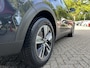 Kia Niro Hybrid 1.6 GDi DynamicLine Trekhaak Incl. Beurt